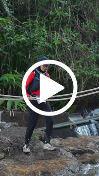 BIB:  <button type="button" onclick="openModal(27536914)" class="btn btn-primary btn-sm float-right" data-toggle="modal" data-target=".modal-high-quality">
                <i class="fa fa-download"></i> Download
                </button>